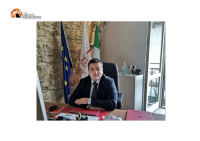 Anief incontra Abruzzo e Marche, interviene Pacifico