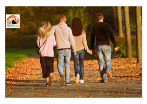 Consap, altri 30 milioni euro per garanzie sui mutui a under 36