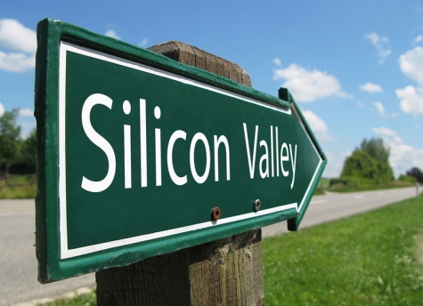 Silicon Valley-il segreto della produttività? LSD.