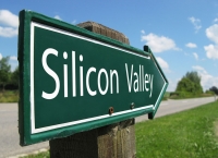 Silicon Valley-il segreto della produttività? LSD.
