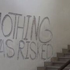 Pescara. Riparte Fuori Uso.