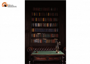 Governo si impegna a valutare riapertura piante organiche Tribunali di Avezzano, Vasto, Sulmona e Lanciano