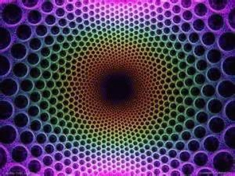 Montesilvano. "L'uomo multidimensionale: oltre i confini della mente"