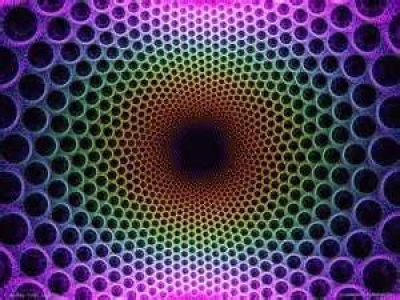 Montesilvano. "L'uomo multidimensionale: oltre i confini della mente"
