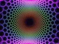 Montesilvano. "L'uomo multidimensionale: oltre i confini della mente"