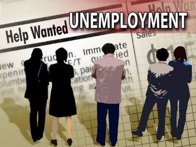 BCE su migranti: "impatto forza lavoro è stato limitato"