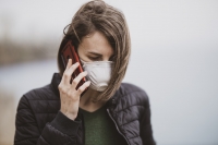 App Immuni. Copasir chiede Documento secretato su epidemia.