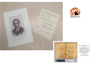 “Festa della Musica 2021 – Squilli di musica e di vita”