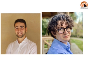 Abruzzo riapertura biblioteche regionali chiuse da inizio pandemia.