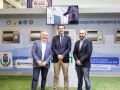 Montesilvano/raccolta differenziata. Arriva l’isola ecologica “go-go stazionario”