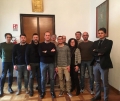Pescara. Provincia a lavoro per gli espropri