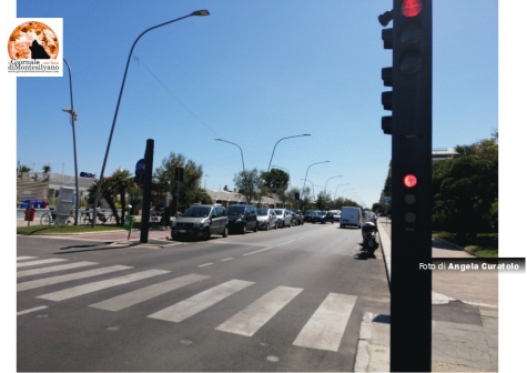 Pescara. ACA, indaga sulle perdite occulte