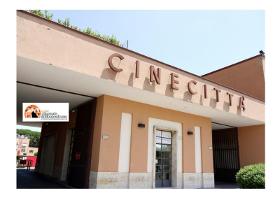 Tax credit e cinema: il caso Cinecittà e l’indagine su Manuela Cacciamani