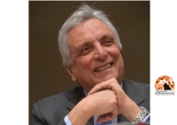 Scomparsa di Arturo Diaconale, un abruzzese nei fatti e non solo di nascita