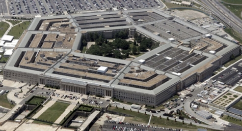 Pentagono, "guerra contro Isis" Putin: spero non serva nucleare