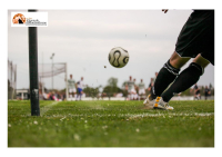 Guardiagrele. Gravina e la Coppa del Mondo del 2006