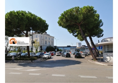 Pescara. Definito il protocollo operativo per l’accoglienza degli ucraini