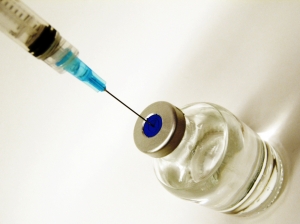 Vaccini, via libera a decreto su obbligo a scuola fino a 16 anni