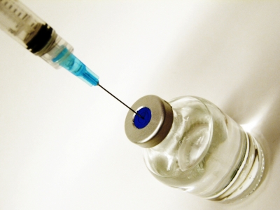 Vaccini, via libera a decreto su obbligo a scuola fino a 16 anni