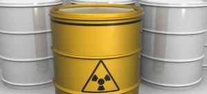 Gestione dei rifiuti radioattivi, Italia inadempiente