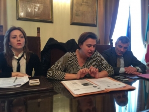 Pescara Urp. Arriva il registro sul testamento biologico.