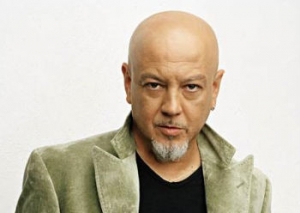 Enrico Ruggeri stasera a Pescara