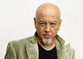Enrico Ruggeri stasera a Pescara