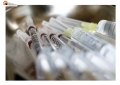 Abruzzo/Covid. Taglieri: test anche nelle parafarmacie