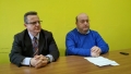 Pescara. Lista Teodoro sul piede di guerra contro la prostituzione