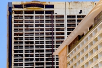 Libia, Sassoli, "cessate il fuoco deve trovare conferma in accordo ufficiale"