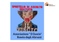 Roseto degli Abruzzi. Apertura sportello contro violenza sulle donne