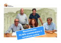 Montesilvano. PD M5S: Strade dissESTATE ma per l'Amministrazione è regina dell'estate!