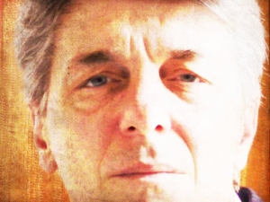 Pescara. Atelier espace in “Cristoforo Colombo”