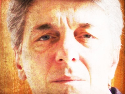 Pescara. Atelier espace in “Cristoforo Colombo”