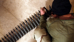 Uranio impoverito: risarciti i genitori del militare morto di cancro dopo la missione in Bosnia.