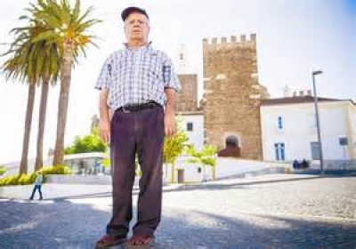 43 anni su sedia rotelle. Diagnosi errata. Poteva camminare