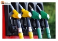 Carburante, in provincia di Pescara beccato distributore con prezzi farlocchi