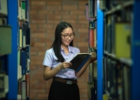 Avezzano quinto polo universitario giuridico D'Abruzzo
