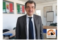 Antonio Saccone PD
