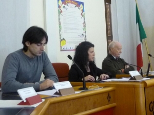 Giulianova Natale 2015, "eventi con una spesa inferiore ai 10 mila euro"