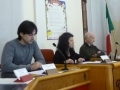 Giulianova Natale 2015, "eventi con una spesa inferiore ai 10 mila euro"