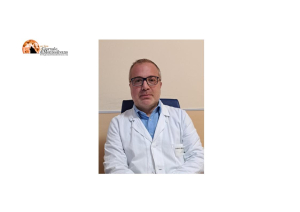 Vasto, cresce la mini chirurgia invasiva