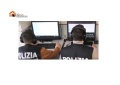 Bolzano, 15enne arrestato per terrorismo: "Era pronto a colpire con gruppo satanista e suprematista"
