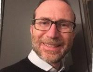 Francavilla: la piccola Ludovica fu sedata dal padre