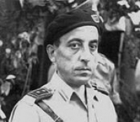 Il “Gruppo Patrioti della Maiella”