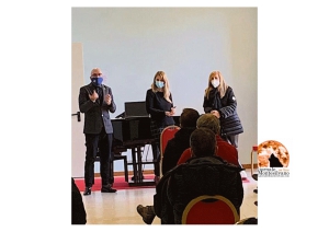 Montesilvano/Alberghi. IAT propone destagionalizzazione del turismo