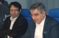 Nuova Pescara. Catena a Di Carlo "è un fatto molto serio e come tale va preso"