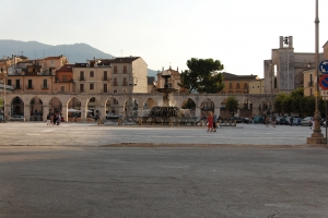 Sulmona, Ricominciamo. Il Video degli studi fotografici della città