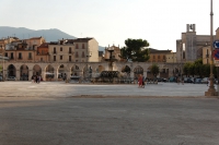 Sulmona, Ricominciamo. Il Video degli studi fotografici della città