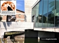 Il Museo del Mare